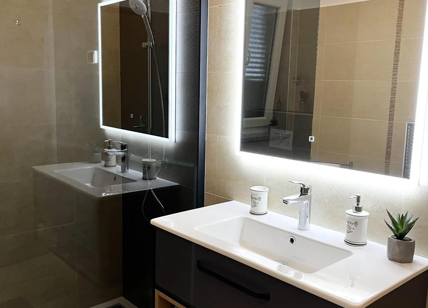Apartment Bellavista Novigrad  0*, Novigrad (Istria)